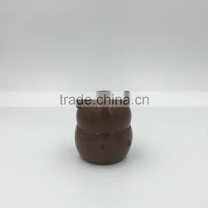 50ml Hot Sale Bear Style Cosmetic Cream Jar thumbnail-2