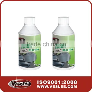 Radiator Leak Stopper 354ml thumbnail-1