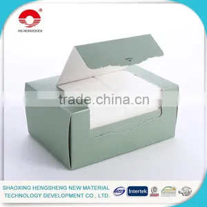 HOT!!! Economic Medical Cotton Pad thumbnail-3