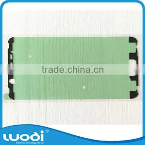 Wholesale Adhesive Sticker Glue Tape for Samsung Galaxy S6 Edge Plus thumbnail-1