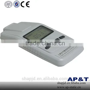 AP-YP1101 Static Measurer for Splitting Machine thumbnail-3