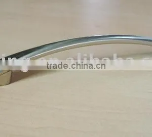 Furniture Handle thumbnail-1