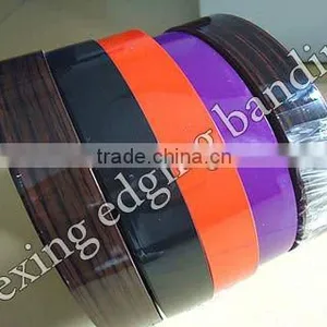 Flexible ABS Edge Banding thumbnail-2