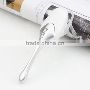 New Stereo Bluetooth Earphone Headphones V4.0 Wireless Bluetooth Headset MIC Handfree Universal for IPhone Samsung All Phone thumbnail-1
