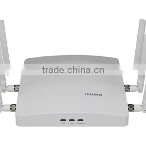 Huawei AP7110DN-AGN Access Point thumbnail-1