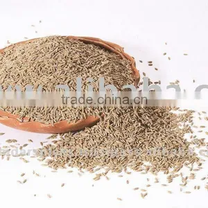 Indian Origin Cumin Seeds thumbnail-1