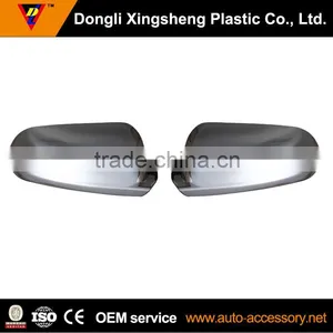 2001-2006 Skoda Superb Fabia MK1 RHD China Wholesale Auto Parts thumbnail-1