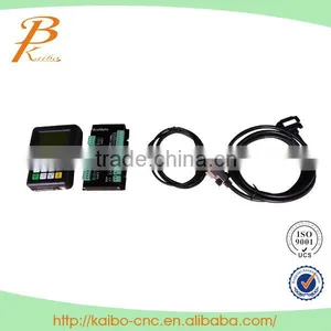 Hiwin Linear Guideways/hiwin Precision Linear Guide thumbnail-3