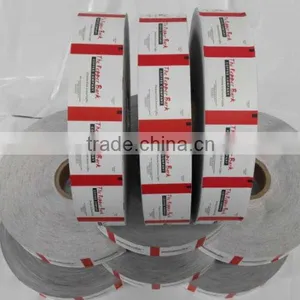 Custom Printing 12-20PE Coated FOOD GRADE Paper thumbnail-3