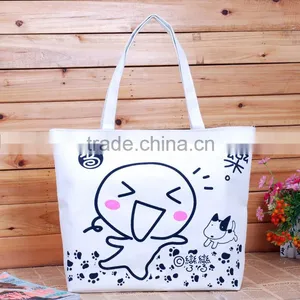 Wholesale Cheap Shopping Bag Handle thumbnail-4