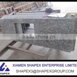 Granite Kitchen Sink Guard for Philippines thumbnail-1