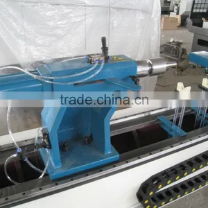 CNC2504SA CNC Woodworking Lathe thumbnail-6