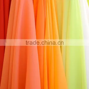 Underwear Fabric thumbnail-3