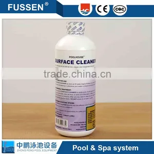 Pool Chemical Test Kit Instructions Best Selling Products in America 2016 thumbnail-1