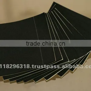 Rubber Seal Strip thumbnail-1