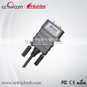 Cheap Usb 2.0 to Rs232 Adapter Cable Driver thumbnail-1