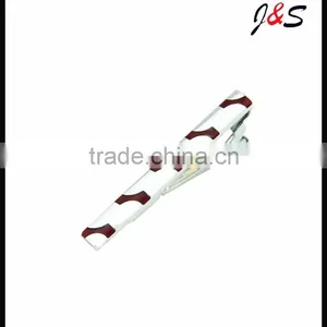 Novelty Custom Men Tie Pin on Sale TB4149 thumbnail-2
