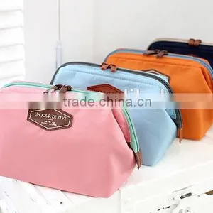 Factory Direct Hot New Products for 2015 Womens Toilet Bag thumbnail-1