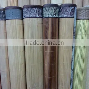 Good Price China Factory Summer Sleeping Mat thumbnail-4