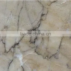Top Sale Grey Natural Stone Temple Grey thumbnail-1