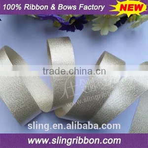 2016 Hot Sale Lurex Ribbon thumbnail-1
