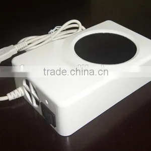 New Arrival USB Cup Cooler / Usb Cup Warmer Cooler / USB Can Cooler / Cooler,warmer for Cans thumbnail-2