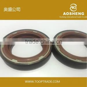 tc High Quality Nbr Oil Seal thumbnail-3