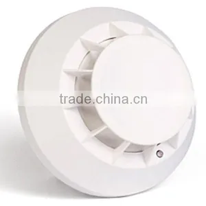 24V Conventioal Linear Explosion Proof Heat Detector thumbnail-4