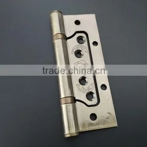 Easy on Hinge Sub-mother Hinge Easy Install Hinge thumbnail-3