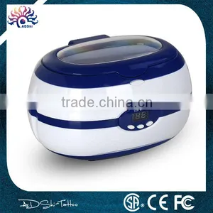 High Quality 0.6L Digital Ultrasonic Cleaner,find Ultrasonic Cleaner Price thumbnail-4