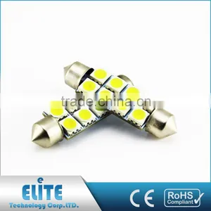 Samples Are Available High Brightness Ce Rohs Certified 340Nm Uv Led Smd Wholesale thumbnail-2