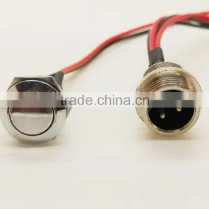 Motherboard for Self Balancing Electric Scooter Parts thumbnail-6
