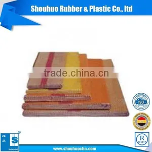 Factory Direct Sales All Kinds of Flat Belt Conveyor. thumbnail-1