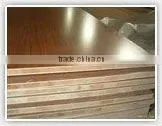 Good Quality Polyester Board From Linyi thumbnail-2