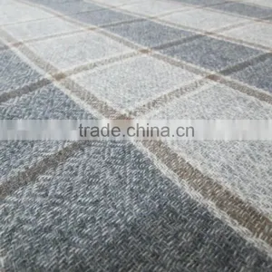 Collection of Cashmere Fabric thumbnail-1