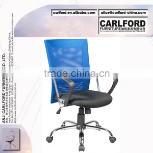 Chair Furniture 2013 Office Chair Office Furniture Mesh Manager Chair ISO TUV D-8018-4 thumbnail-1