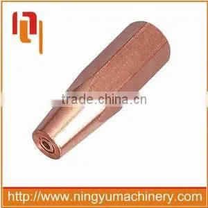 Made in China Wholesale or Custom Made High Quality and Cheap Pricetorch Welding thumbnail-1