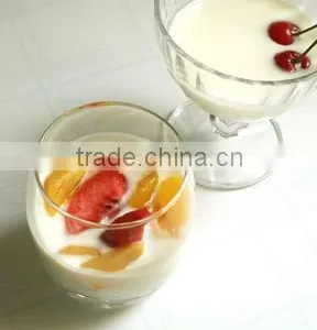 Yogurt Emulsifier thumbnail-1