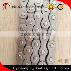 Bike Parts Bike Wash Machine Bike Chain Guard thumbnail-4
