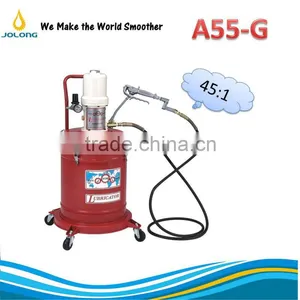 A55-G AIR GREASE PUMP 45:1 thumbnail-1