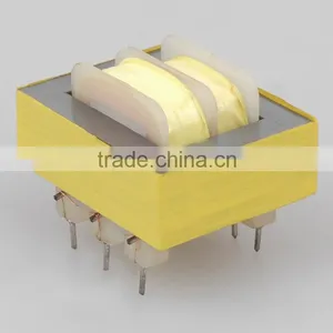 Glass Reactor Vessel, Transformer thumbnail-1
