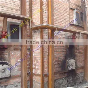 Energy Efficient Waste Oil Heaters thumbnail-3