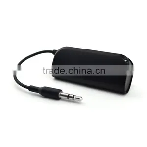 APTX-Low Latency Private Mold Adapter Bluetooth for Tv, Bluetooth Transmitter for IPad With CSR Chipset-BTT028 thumbnail-5