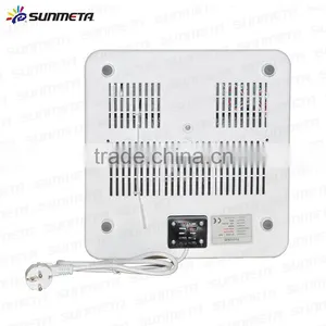 2015 Newest Cell Phone Case Printing Machine Dye Sublimation Printing Machine (ST-2030) thumbnail-5
