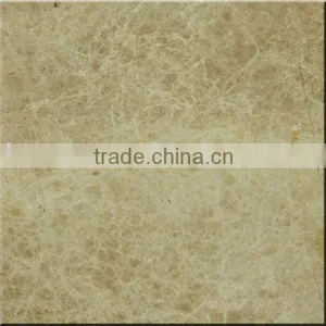 TL-305-MB Tiles thumbnail-1