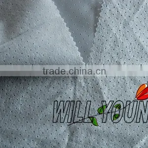 100% Polyester 2013 New Designs Warp Knitting Home Textile/velvet/aloba Fabric /alova Fabric/polyest Fabric thumbnail-1