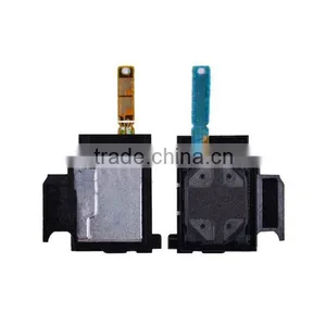 LoudSpeaker Module Spare Part For Samsung Galaxy Note 3 N9005 Replacement Buzzer thumbnail-1