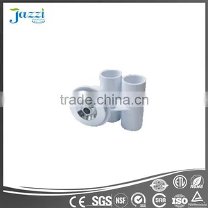 JAZZI Made in China Accessories Fit for Pool 021450-081345 thumbnail-1