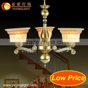 Cheap Classic Lighting,chandelier Electrical Light Parts,chandelier Lighting in Dubai thumbnail-1