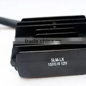 CBT Regulator Rectifier thumbnail-4